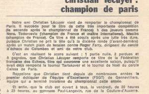 5ec8ea4d86046_christianlecuyerchampiondeparis.jpg