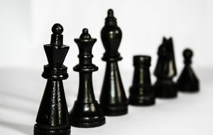 FSGT Championnat Ronde 7