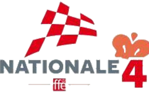 FFE Nationale IV - Ronde 3