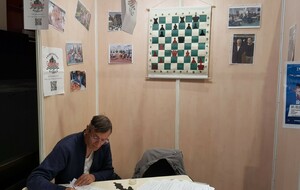 Forum des Associations 2025