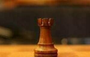 Critérium Tour - Ronde 3