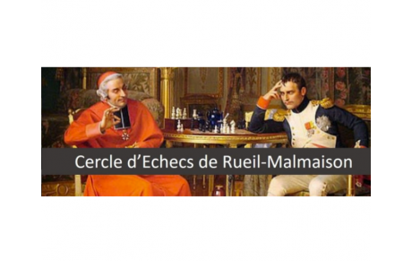 C.E. de Rueil Malmaison