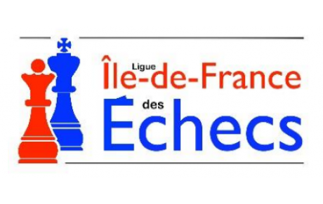 Nationale V